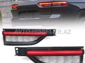 Jeep Grand Cherokee 2021-2025 stop farası — Bakı