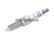 Mercedes Benz sveça 0242140515 -avto-hisseler.az — Bakı