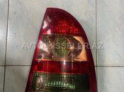 Toyota Corolla 1.4 dizel universal stop işığı — Bakı