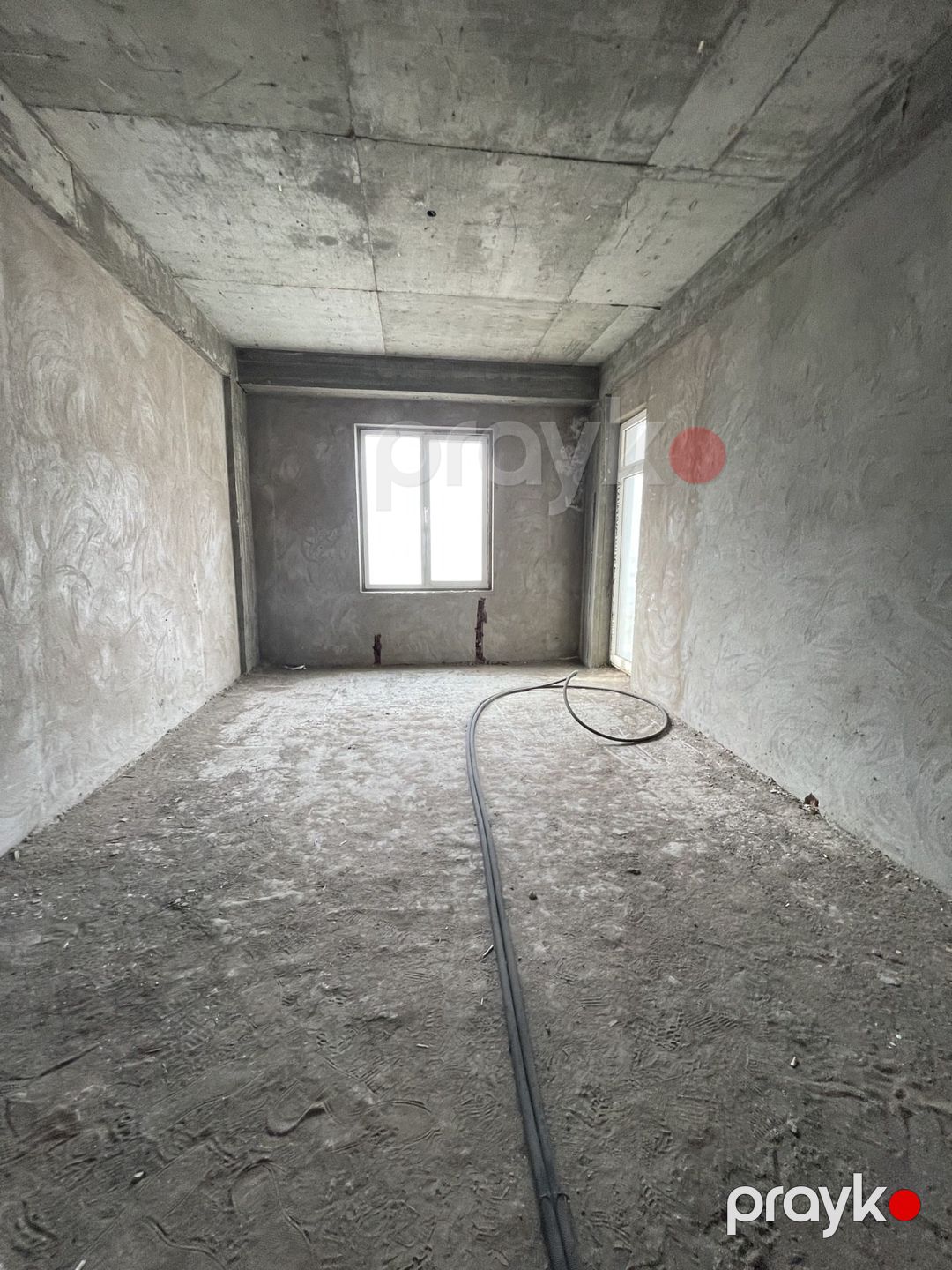 Satılır 3 otaqlı yeni tikili 210 m² — Mənzil, Bakı (5)