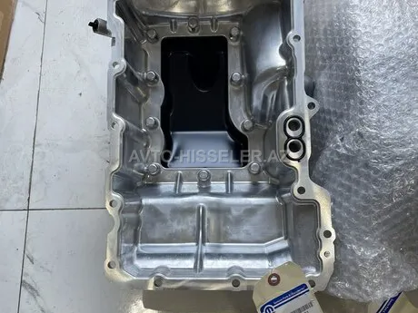 Jeep Wrangler mühərrik hissələri — Bakı