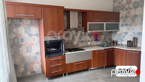 *399₼ mətbəx mebeli satılır*‼ ÖLÇÜ:-3.2/2.1 üzərində — Bakı