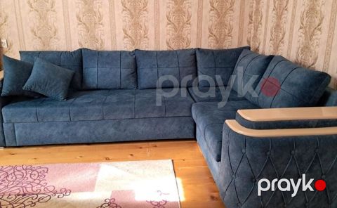 2800 Divan acilir baza var yeni kimi iki baha yığılıb 700 m satilir — Digah