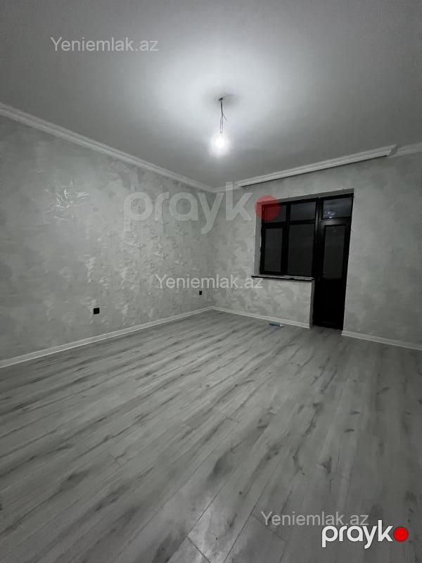Satılır 5 otaqlı Həyət evi / Villa, 190 m², Saray — Ev, villa, Abşeron (11)