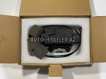 Mercedes W164 -ML164 -GL164 Baqaj Kilidi -avto-hisseler.az — Bakı