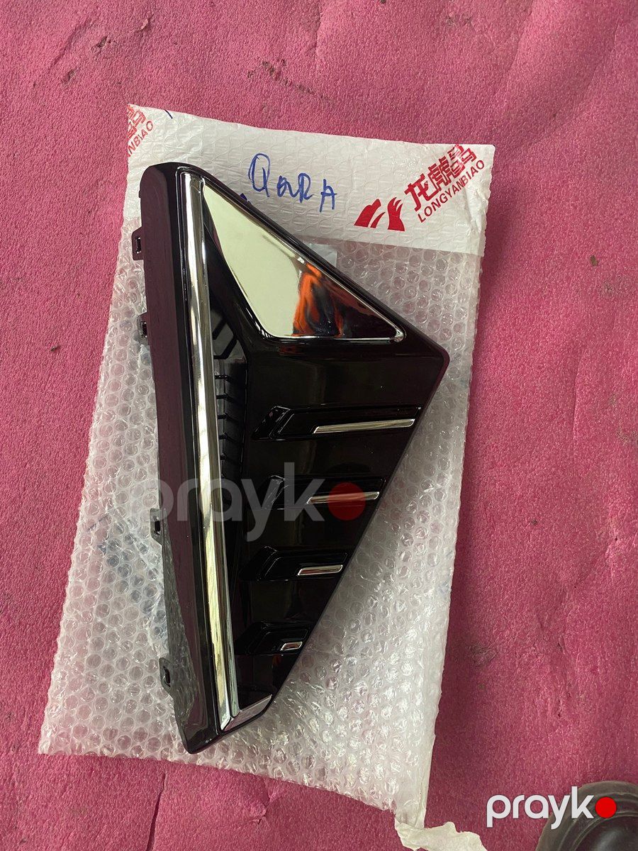 Changan & BYD ehtiyat hissələri — Ehtiyat hissələri və aksesuarlar, Bakı (8)