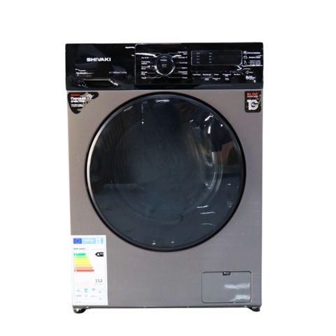 Paltaryuyan Shıvakı WM1470S 7KQ MET INV — Bakı