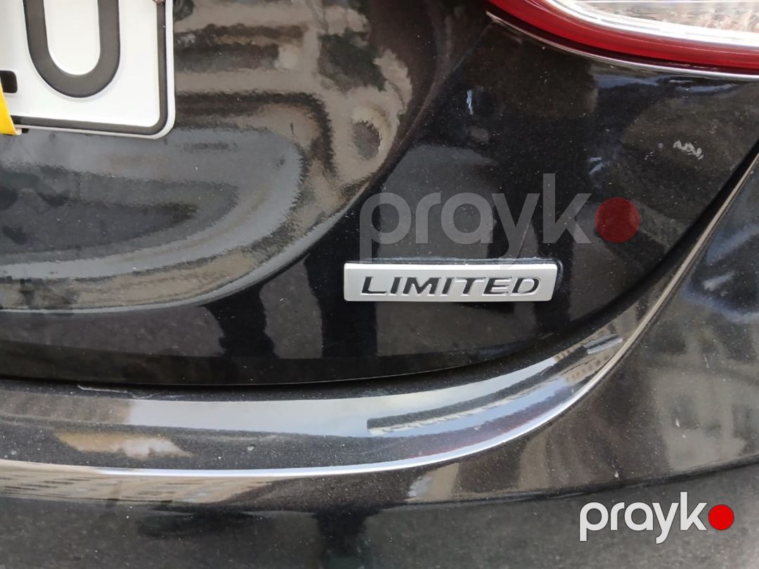 Hyundai Elantra, 2013 il 90-JV-368 — Avtomobillər, Bakı (8)
