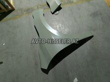 BYD Destroyer 05 sağ kırlo — Bakı