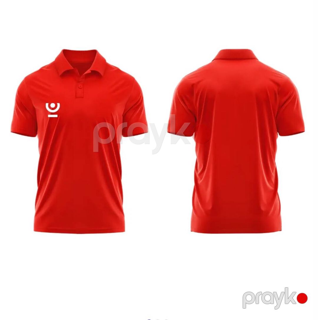 Pololar — Geyim, ayakkabı, aksesuarlar, Bakı (2)