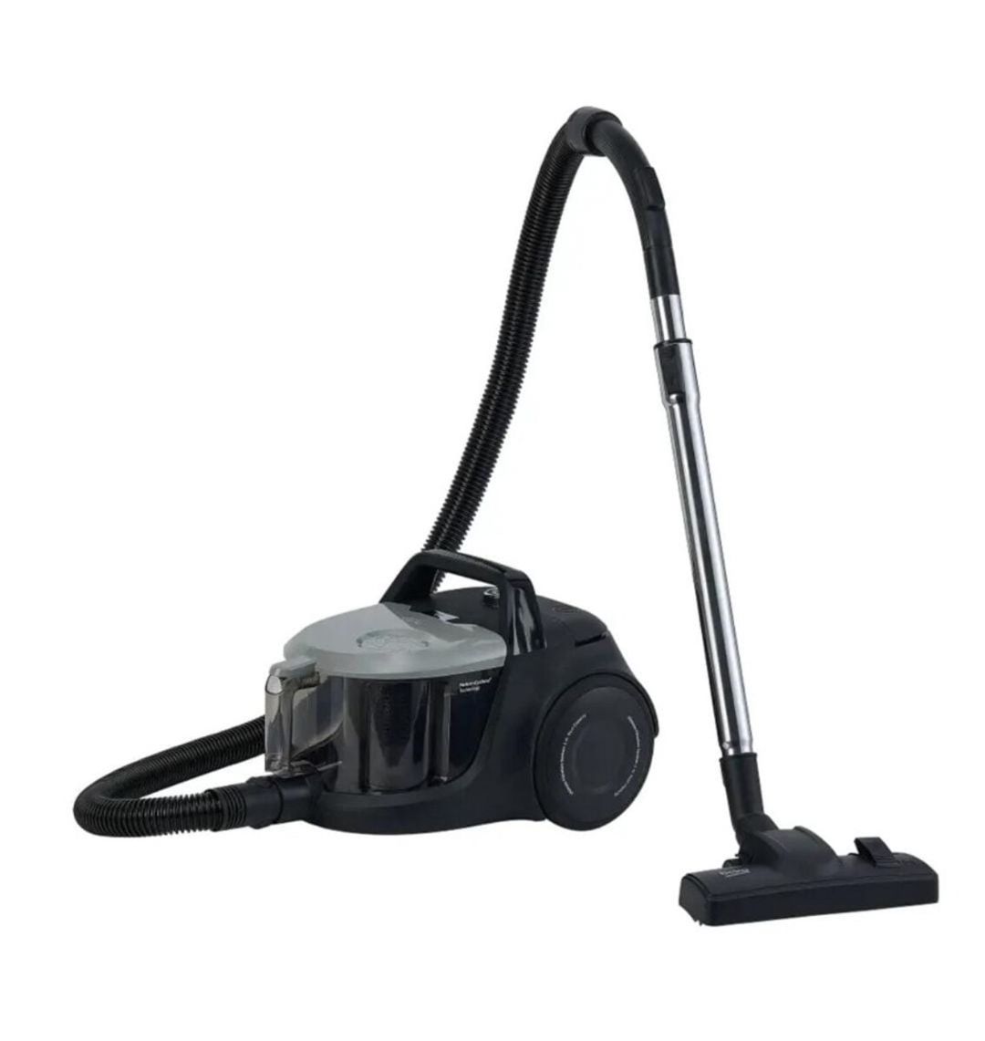 Beko VCO 65520 torbasız tozsoran / quru təmizləmə — Ev texnikası, Bakı (3)