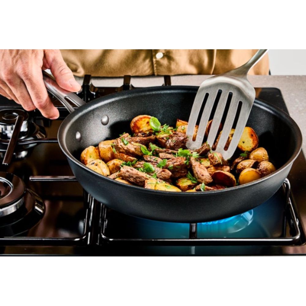 Tava Tefal Excellence+ Fusion Core IND 20 sm 2100139014 — Bişirmə qabları, Bakı (3)