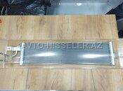 BYD radiatoru — Bakı