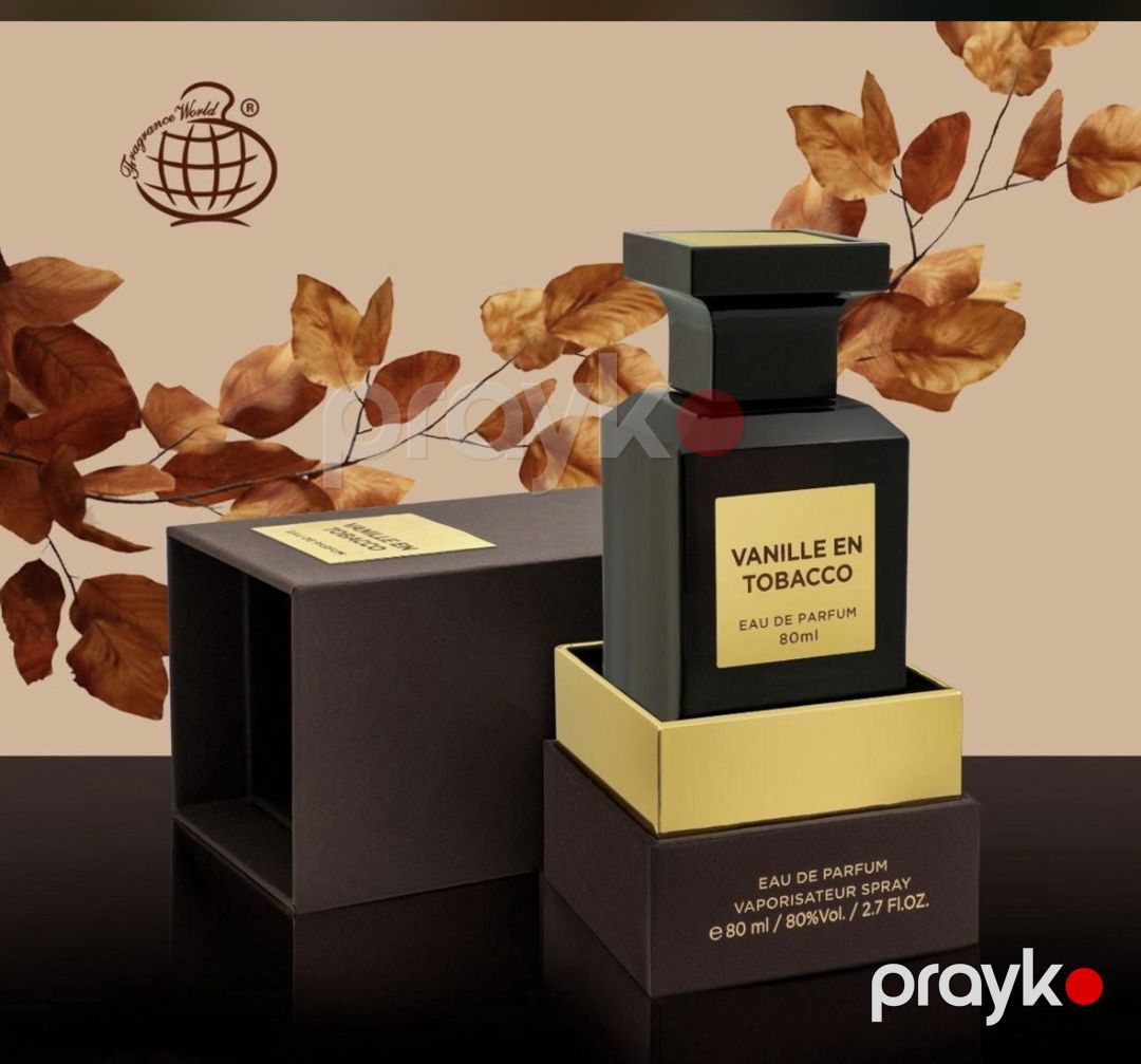 Ətirlər — Gözəllik və səhiyyə, Bakı (3)