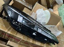 Changan A05 Farası — Bakı