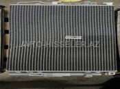Lixiang L9 kondisioner radiatoru — Bakı