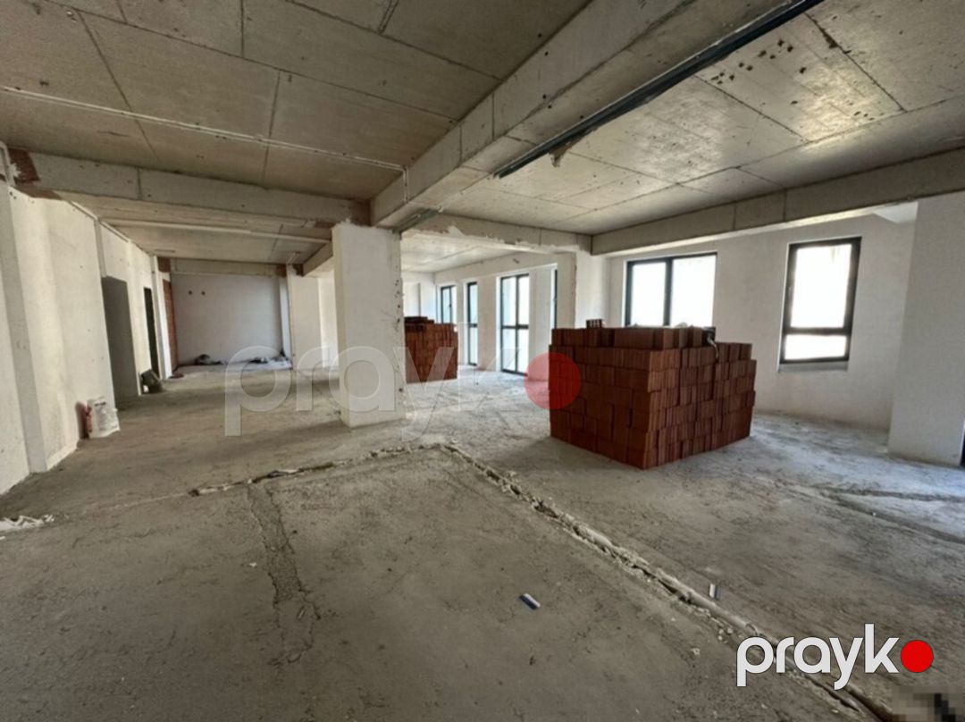 Satılır 4 otaqlı yeni tikili 163 m² — Mənzil, Bakı (4)