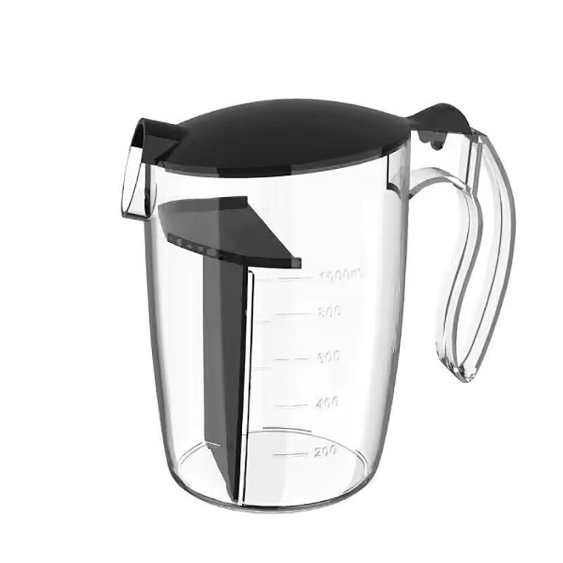 Wınnıng Star ST-5556 4-ü 1-də Çoxfunksiyalı Blender Şirəçəkən Üyüdücü Doğrayıcı 800W Gücündə — Digər mətbəx texnikası, Bakı (5)