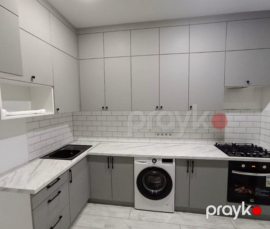 Mebel ustası — Mobilyaların montajı, təmiri və restavrasyonu, Bakı (6)