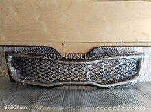 Kia Optima 2014-2015 Radiator Barmaqlığı - avto-hisseler.az — Bakı