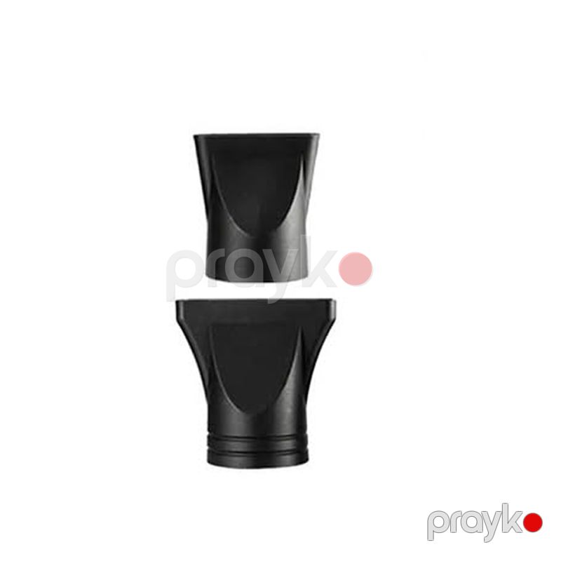 Sokany SK-14015 - Hava Feni Saç Qurutma Maşını 2400W Güc — Fən, Bakı (4)