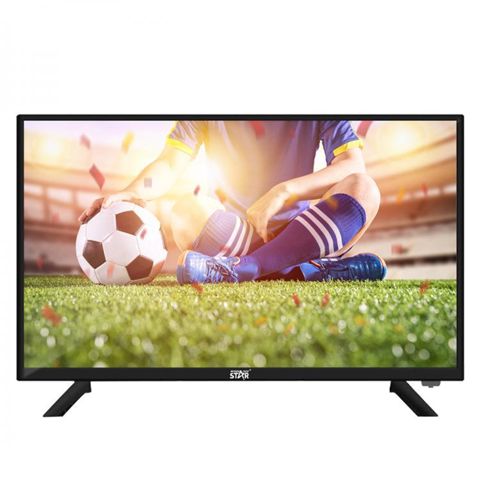 Winning Star LCD TV Televizor Ofis Ev İstifadəsi Üçün LED Star Televizor Mini LED Dijital TV — Televisions