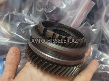 Ravon R4 2020-2024 ehtiyat hissəsi — Bakı