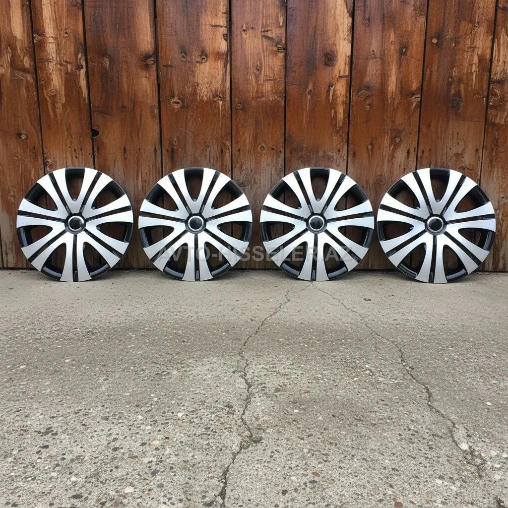 kalpak diskqapagi sport — Bakı