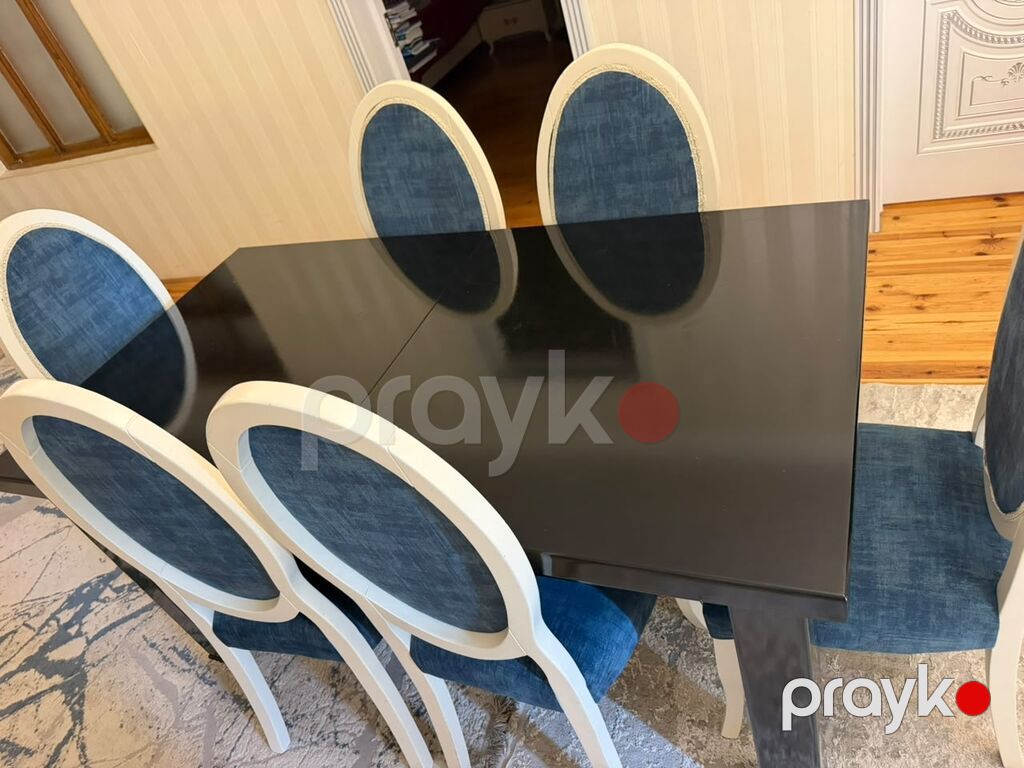 Künc divan açılır bazası var 490 azn satılır Ünvan Q. Qarayev Pərvin — Yumşaq mobilya dəstləri, Bakı (2)