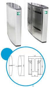 Makim T 300 Hg 20 markalı turniket sisteminin satışı — Bakı