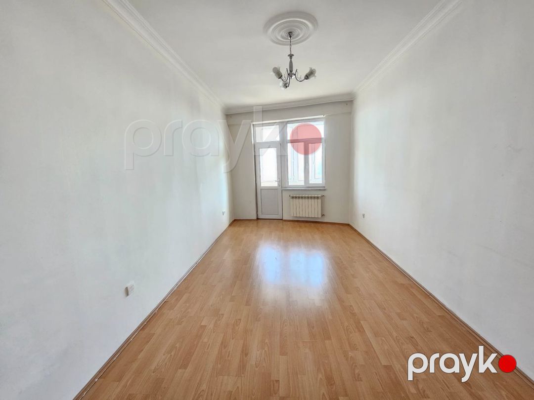 2 otaqlı mənzil kirayə verilir, 120 m², Yasamal rayonu,20 Yanvar metrosunun tam yaninda BOŞ-Əşyasız yeni bina evi kirayə verilir., Bakı — Mənzil, Bakı (2)