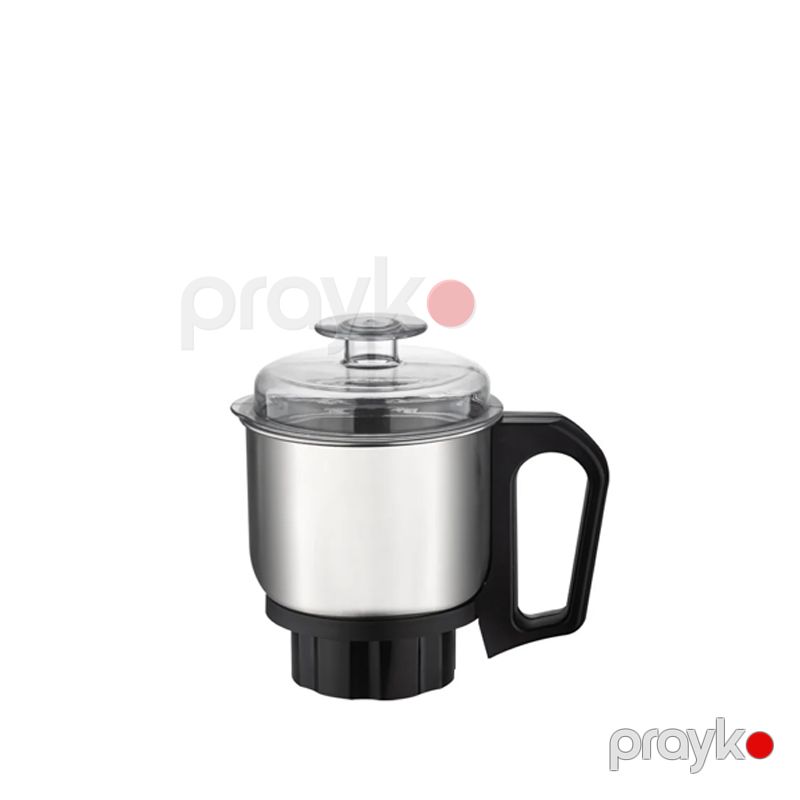 Sokany SK-03027 - Blender 1000 Vt Gücə Malik Çoxfunksiyalı Qida Prosessoru — Blenderlər, xırdalayanlar və mikserlər, Bakı (3)