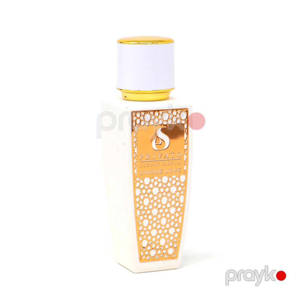 Esprivato Unique Love Ətri Xüsusi Qablaşdırma 30 ml Esprivato Ətirləri — Ətir, Bakı (3)