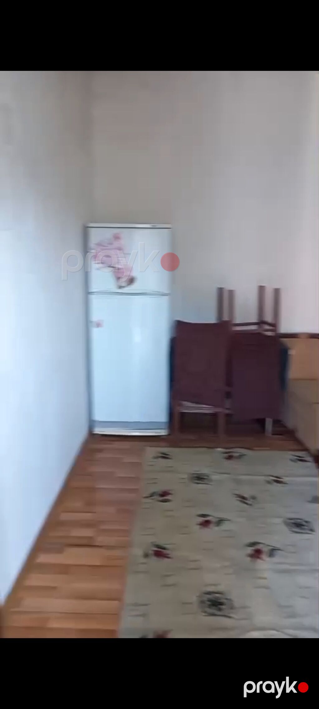 2 otagli adelni olan ev soyducu paltaryuyani wif qab qacagi yorgan — Ev, villa, Digah (4)