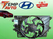 Hyundai Elantra Sport 2016–2020 elektropəri — Bakı