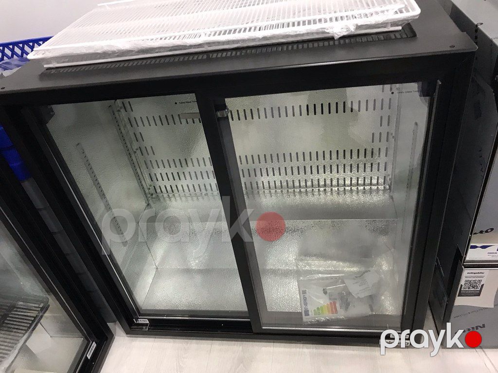Bar soyuducu — Biznes və avadanlıq, Bakı (4)