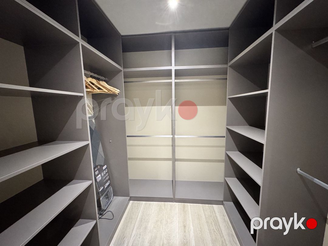 İcarəyə verilir 2 otaqlı yeni tikili 99 m² — Mənzil, Bakı (3)