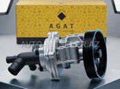 Ford Transit V184 Su Pompası — Xaçmaz