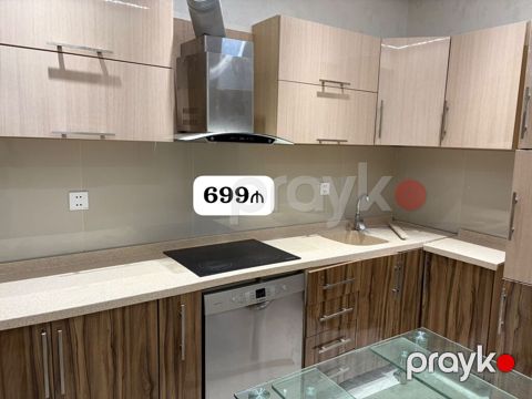 *699₼ mətbəx mebeli satılır*‼ ÖLÇÜ:-5 üzərində VERİLİR:-qaz — Bakı