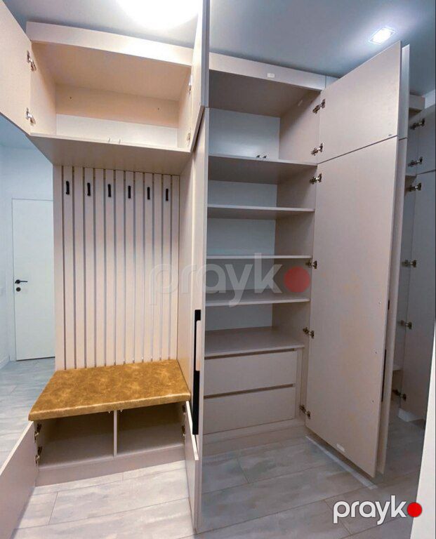 Mebel ustası — Mobilyaların montajı, təmiri və restavrasyonu, Bakı (5)