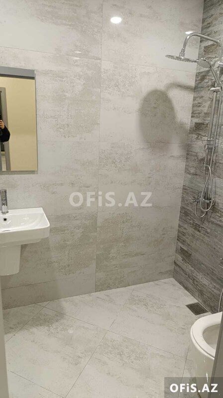 Yeni tikili Satılır Binəqədi r., Dərnəgül m., 2 otaq, 70 m² — Mənzil, Bakı (2)