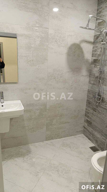 Yeni tikili Satılır Binəqədi r., Dərnəgül m., 2 otaq, 65 m² — Aylin Xanım