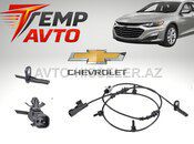 Chevrolet Malibu 2015-2024 ABS sensoru — Bakı