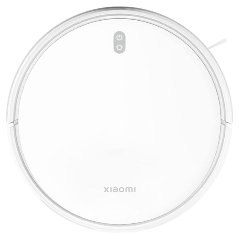 Xiaomi E10 Robot Tozsoran Yüksək Güclü 4000Pa Robot Tozsoran İncə Dizayna Məxsus 2-də 1 Ağıllı Tozsoran — Tozsoran, Bakı (3)