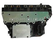 Chevrolet Sürətlər Qutusunun Beyni – TCM — Ideal Avto