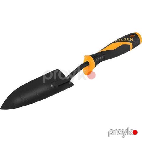 Kürəkcik əkmə üçün Tolsen 57502 — Bakı