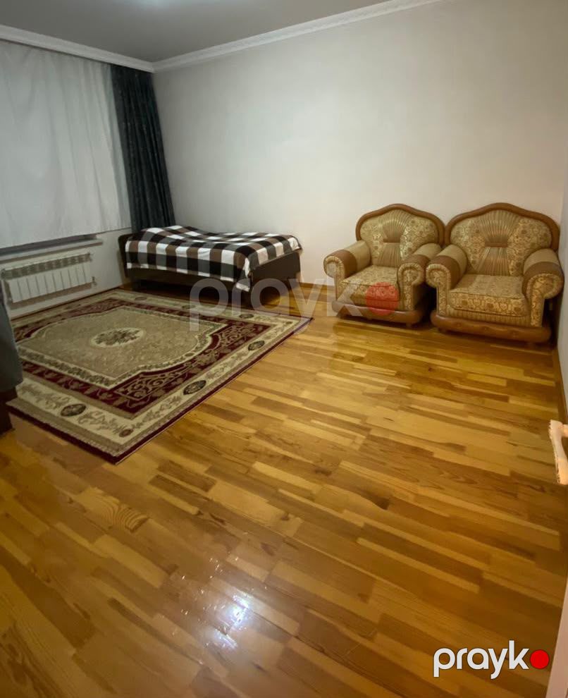 Satış: 5 otaqlı Ev / villa, 320 m², Abşeron rayonu — Ev, villa, Bakı (8)