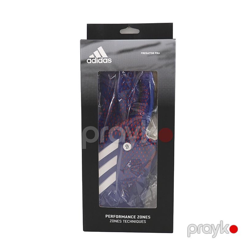 Ultra Yapışkan Qapıçı Əlcəyi Adidas Performance Zones Yapışkan Qapıçı Əlcəyi Parça Qapıçı Əlcəyi Xüsusi Futbol Əlcəkləri — Geyim, ayakkabı, aksesuarlar, Bakı (6)