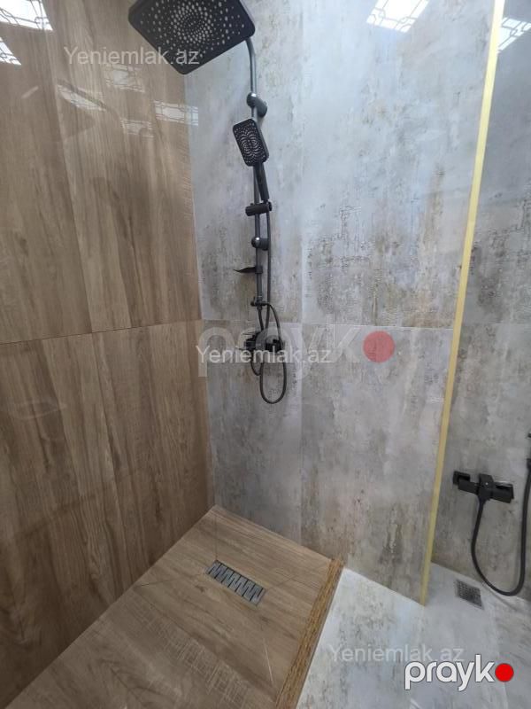 Satılır 2 otaqlı Bina evi menzil (Yeni tikili), 68 m², Xırdalan ş — Mənzil (2)