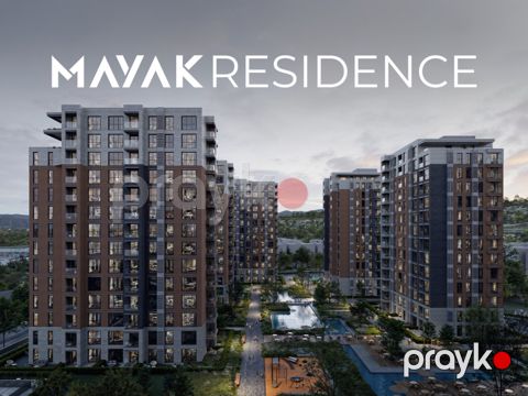 Satılır 4 otaqlı yeni tikili 102.3 m² — Bakı
